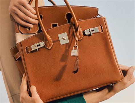 borse hermes collezione 2014|borse hermes italia.